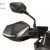 Kézvédõ HONDA NC700X/S NC750X/S (2012-2020) thumbnail kép