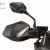 Kézvédõ HONDA NC700X/S NC750X/S (2012-2020) thumbnail kép