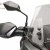Kézvédő KAWASAKI VERSYS 650/1000 (2015-) thumbnail kép