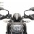 Kézvédő KAWASAKI Z650/Z900 (2017-) thumbnail kép