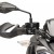 Kézvédő KAWASAKI Z650/Z900 (2017-) thumbnail kép