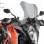 Kézvédő KTM 1290 SUPERDUKE GT (2016-) thumbnail kép