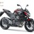 Matricák készlet robogó / motorkerékpár Kawasaki Z800 2013 thumbnail kép