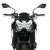 Naked Front Spoilerek - 22178 thumbnail kép
