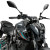 Naked Front Spoilerek - 22190 thumbnail kép