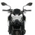 Naked Front Spoilerek - 22821 thumbnail kép