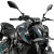 Naked Front Spoilerek - 22821 thumbnail kép