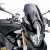 Naked New Generation plexi Aprilia DORSODURO 900 (2017-) thumbnail kép