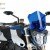 Naked New Generation plexi BMW F800 R (2015-) thumbnail kép