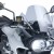 Naked New Generation plexi BMW K1300 R 2009-2015 thumbnail kép