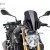 Naked New Generation plexi BMW R1200 R (2014-2017) thumbnail kép