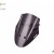 Naked New Generation plexi Ducati DIAVEL 2011-2014 thumbnail kép