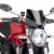 Naked New Generation plexi Ducati MONSTER 821/1200 (2014-) thumbnail kép