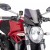 Naked New Generation plexi Ducati MONSTER 821/1200 (2014-) thumbnail kép