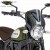 Naked New Generation plexi Ducati SCRAMBLER (2015-) thumbnail kép