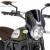 Naked New Generation plexi Ducati SCRAMBLER (2015-) thumbnail kép