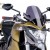 Naked New Generation plexi Honda CB1000R 2011-2015 thumbnail kép