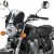 Naked New Generation plexi Honda CB1100 (2013-2016) thumbnail kép