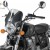 Naked New Generation plexi Honda CB1100 (2013-2016) thumbnail kép