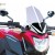 Naked New Generation plexi Honda CB300F (2015) thumbnail kép
