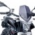 Naked New Generation plexi Husqvarna Nuda 900R 2012-2014 thumbnail kép