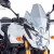 Naked New Generation plexi Yamaha FZ8 (2010-2015) thumbnail kép