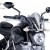 Naked New Generation plexi Yamaha MT-07 2014 thumbnail kép