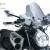 Naked New Generation plexi Yamaha V-MAX (2009-2014) thumbnail kép