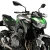 NAKED oldalsó spoilerek - 21533 thumbnail kép