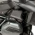Oldal idom BMW R1200 R (2015-2016) thumbnail kép