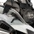 Oldalsó felső légterelő BMW R1200GS (2017-) thumbnail kép