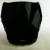 MRA Versenyplexi CBR 1100 XX (1997-2009) thumbnail kép
