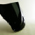MRA Versenyplexi CBR 1100 XX (1997-2009) thumbnail kép