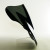 MRA Versenyplexi CBR 1100 XX (1997-2009) thumbnail kép