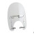 Puig Amerika I plexi - 7137 thumbnail kép
