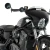 PUIG Batwing SML Sport szélvédő - 21913 thumbnail kép