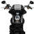 Puig Batwing SML Touring plexi - 21054 thumbnail kép