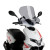 Puig City Robogó plexi - 4926 thumbnail kép