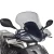 Puig City Touring plexi - 6027 thumbnail kép