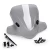 Puig City Touring plexi - 6027 thumbnail kép