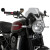 Puig Cockpit plexi - 1480 thumbnail kép