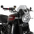 Puig Cockpit plexi - 1480 thumbnail kép