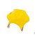 Puig Cocpit plexi - 21349 thumbnail kép