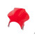 Puig Cocpit plexi - 2174 thumbnail kép