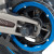 Puig Crown Trim Ring Yamaha T-Max - 22693 thumbnail kép