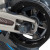 Puig Crown Trim Ring Yamaha T-Max - 22693 thumbnail kép