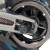 Puig Crown Trim Ring Yamaha T-Max - 7359 thumbnail kép