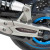 Puig Crown Trim Ring Yamaha T-Max - 7359 thumbnail kép