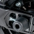 Puig Crown Trim Ring Yamaha T-Max - 9546 thumbnail kép