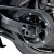 Puig Crown Trim Ring Yamaha T-Max - 9854 thumbnail kép